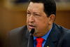 Chávez gobernó con un vértigo irrefrenable y siempre montado sobre la necesidad de rivalizar y de la fuente inagotable de fondos que brindan las reservas petroleras. Ya sea contra "la derecha" o "el imperio", como solía calificar a todo lo que no fueran chavistas, o contra aquellos que solían poner reparos a sus deseos.