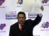 Chávez surgió como líder a fines del siglo XX, cuando muchos hablaban del final de la historia. Trascendió las fronteras con un modelo de fuerte corte populista, en el que más que transformaciones sociales supo construir más y más poder.