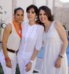 25032013 VICKY , Tere y Silvia.