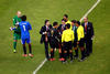 Klinsmann conoce perfectamente la fórmula para no caer ante la Selección Mexicana. Ya sea como jugador o entrenador, jamás perdió con el representativo hoy vestido de negro (siete partidos).