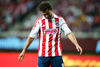 América escala hasta la tercera posición del Clausura 2013. (Jam Media)