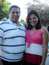 Mario Alberto Hernández Reyes,  Divanhi González González, y  Amairani Juárez Ávila.