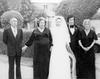 Lupe Flores Alarcón, Jesús Vega, José Heliodoro Castellanos, Crescencio Mesta Zárate (f), Lucila Gallegos Rodrí­guez (f), Antonieta Chávez, Josefina Luévano (f), Celia Tea Wong y Sita Chávez.