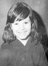 Familia Betancourt Vargas en el año de 1970: Jaime, Emilio, Jovita, Alberto, Sara, Emilio, Reynaldo, Leobardo, Francisco y Niño Luis Gerardo Betancourt Caballero.