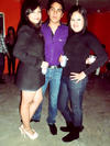 Bodas de Oro.