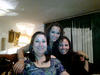 Familia Medrano Zúñiga