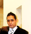 Ramiro Esquivel, maestro de programación.
