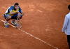 El español venció a Jo-Wilfried Tsonga por 6-1, 7-6(3) y 6-3 en 2 horas y 4 minutos.