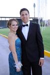 Alejandra y Manuel.