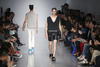 Entre las firmas, muchos nombres clave de la moda británica cada vez más interesadas en presentar sus colecciones en Londres, en lo que supone un triunfo para la London Collections:Men (LC:M) en su intención de convertirse en el epicentro mundial de la moda masculina.
