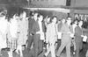TEODORO  Martí­nez A., Mauro Calderón Martí­nez, Graciela S. de Martí­nez y Virginia Cerpa de Calderón (f).