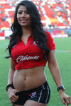 Se jugó la jornada 5 del torneo Apertura 2013 en la Liga Bancomer MX.