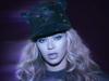 La cantante Beyoncé ha mostrado sus dientes de oro en distintas ocasiones.