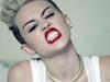 La cantante Beyoncé ha mostrado sus dientes de oro en distintas ocasiones.