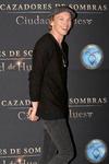 Kevin Zegers, quien saltó a la fama por protagonizar hace unos años el filme independiente “Transamerica”, señaló que el contenido de la obra en la que se basa hará que esta adaptación sea un éxito.