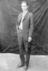 Alma Rosa,  Marí­a Concepción Jiménez Bautista, Matilde Bautista de Jiménez (f) y Matilde Jiménez Bautista.