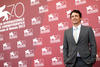 James Franco busca ser un hombre renacentista y salta de actuar a escribir o a dirigir sin tiempo ni de reflexionar. Y el resultado son películas en exceso pretenciosas e intensas, como "Child of God".