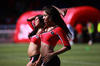 La belleza lagunera en el TSM.