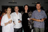 Coco y Fernando Renter
