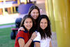 12092013 SANDRA,  Kimberly y Sofía.