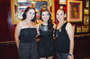 15092013 KARLA,  Thelma, Janeth y Luz.