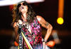 Aerosmith prometió regresar al país caribeño, en una parada que formó parte de su gira "The global warming tour" que seguirá su paso en latinoamérica por Costa Rica, El Salvador, Guatemala, Uruguay y Brasil.