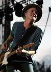 El vocalista Fran Healy destacó que a cuatro años de haber pisado tierras aztecas, su vida cambio, y ahora regresaron convertidos en padres de familia, no sólo él sino también Andy Dunlop, Dougie Payne y Neil PPrimrose, madurez que se refleja en la música.