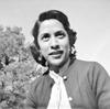 HÉCTOR  Almanza Castro (f).