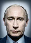 El presidente ruso, Vladimir Putin, es el hombre más poderoso del mundo, según la lista que elabora cada año la revista Forbes, y en la que ha desplazado al presidente de EU, Barack Obama, al puesto número dos.