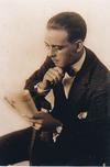 Gral. Eulogio Ortiz.