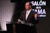 Esta es la primer generación en la que una mujer es inducida al Salón de la Fama y es la misma Mía Hamm la que compartió su sentir al señalar que “me siento honrada y muy orgullosa, cuando tenía 5 años no pensaba en ser parte de un salón de la fama.