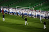 Los XX Juegos Deportivos Nacionales Lasallistas forman parte de los festejos del 40 Aniversario de la Universidad La Salle Laguna, del 40 Aniversario de Preparatoria La Salle Torreón y del 70 Aniversario del Instituto Francés de La Laguna.