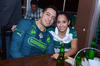 08122013 Ricardo y Sandra.