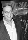 4 de enero. Tony Lip |  El actor estadounidense Tony Lip, el famoso mafioso "Carmine Lupertazzi" en la serie Los Soprano, falleció a los 82 años en un hospital en Teaneck, en Nueva Jersey.