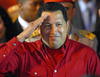 8 de marzo. Reacciones | Tras la muerte del presidente Hugo Chávez, el entonces vicepresidente Nicolás Maduro asume la presidencia de Venezuela.