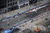 15 de abril. Tragedia | Explosiones en el maratón de Boston dejan tres muertos. Días más tarde, se ubicaría y aseguraría a los responsables del hecho que conmocionó al mundo entero.