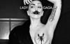 En septiembre de 2013 vio la luz "“Wrecking Ball”, sencillo que forma parte del álbum denominado “Bangerz" de Cyrus, quien en algunas escenas aparece desnuda sosteniéndose de la cadena de una bola de demolición.