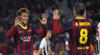 El ránking contiene a los 20 equipos de futbol más caros del planeta.