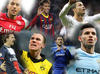 El FC Barcelona ha sido nombrado como el club más valioso del mundo. Tras dominar el futbol europeo desde hace unos años han logrado cotizarse cada vez más y jugadores como Iniesta, Xavi Hernández, Messi, Pedro o Fábregas han logrado elevar su valor en el mercado.
