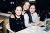 30122013 DESPEDIDA DE SOLTERA.  Fernanda con Ludivina y Julieta.