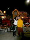 En el TSM.