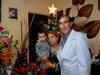 Primos Sandoval.