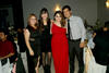 Andrea y Fernanda