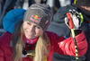 Con 11 millones 600 mil el octavo puesto es de Lindsey Vonn.