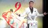 "Me siento fantástico, no sé por qué, pero me siento más fuerte aquí, tuve el mejor tiempo de mi vida cuando estuve en México, en 1992, cuando filmé ´Rambo 2´, en Acapulco, así que conozco este lugar muy bien y es genial ver la vitalidad que tiene y lo renovado que está", expresó.