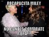 Otro meme dedicado a Lorde.