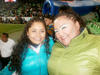 Jorge y Montserrat