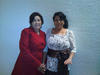 María Eugenia y José Humberto en Parras de la Fuente, Coahuila