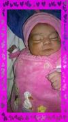 Thaly y Poncho