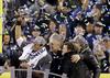 Fue la sexta ocasión que en el Super Bowl se miden la mejor ofensiva y la mejor defensa, y la quinta vez que se impone la defensa.